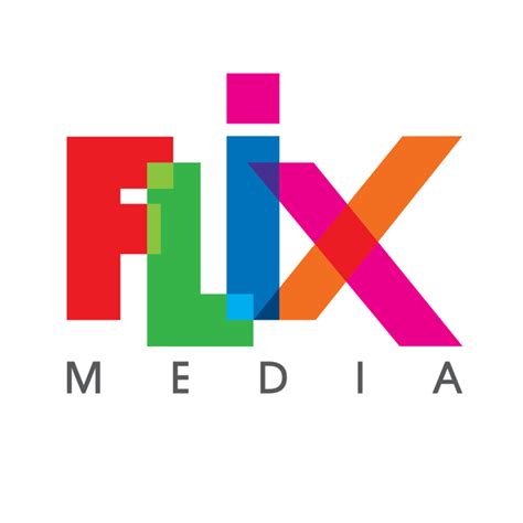 media flix